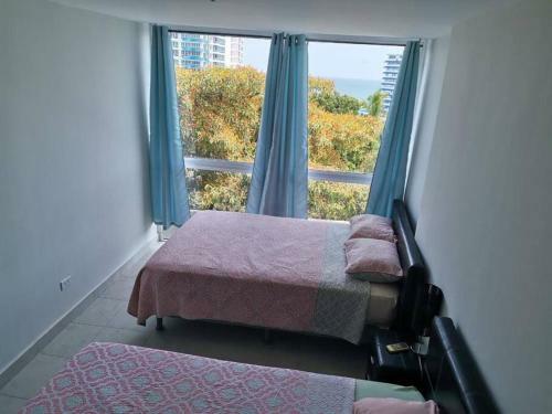 Apartamento de Playa En Ibiza Coronado