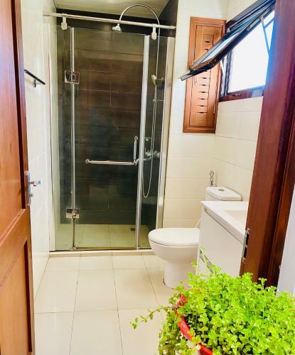 Brand New Amazing Apartment