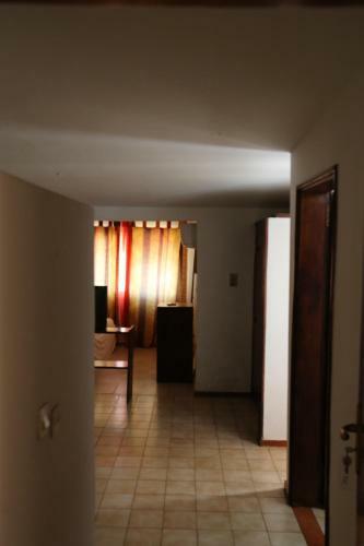 Hotel Keur Birima Resort