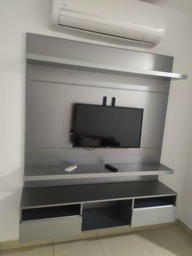Jasmine Residence 1bedroom Apartment