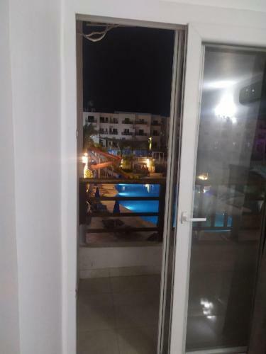 Jasmine Residence 1bedroom Apartment
