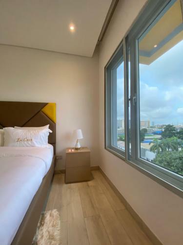 Apartamento En Casa