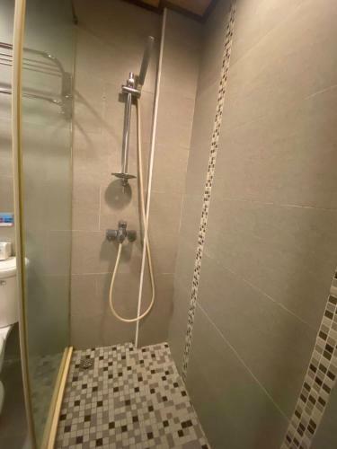 Apartamento ????
