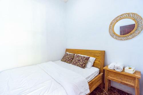 Villa Omah Kangen By Bukit Vista