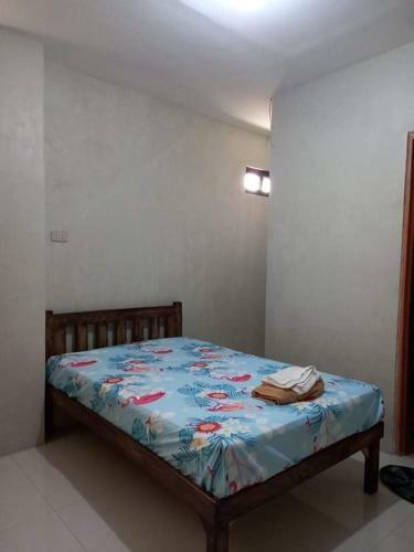 Rnr Private Room