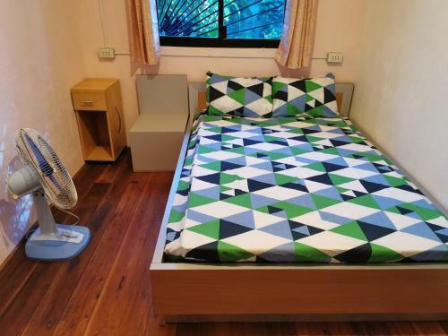 Tropical Beachhouse Dauin At Diving Sanctuary