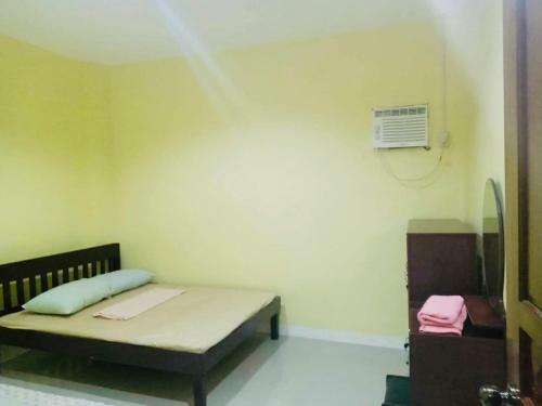 Hostal Rozay Travellers Inn