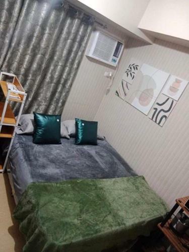 Apartamento Mandurriao Avida Tower- A2
