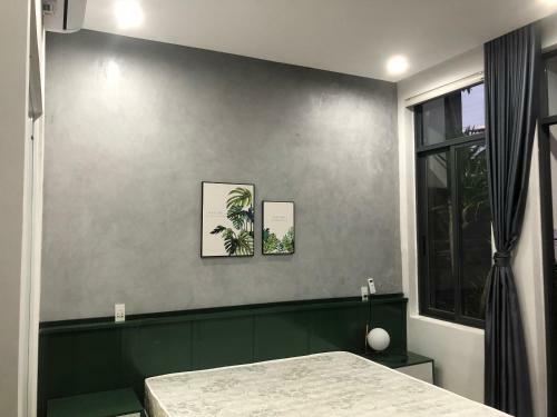 Hostal Ben?s House