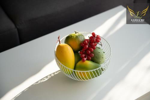 Apartamento Muong Thanh Seaview Danang