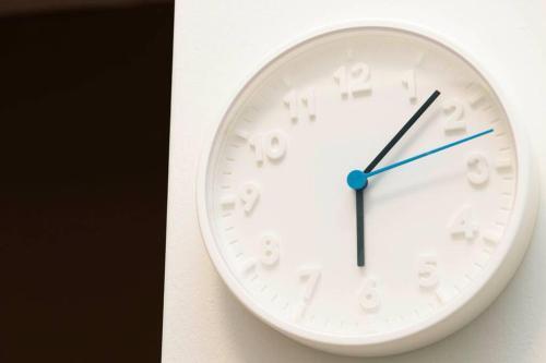 Luxury Apartment // Sunny Balcony // Modern Vibe 6