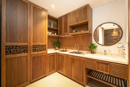 Apartamento Bonny Boutique Hotel