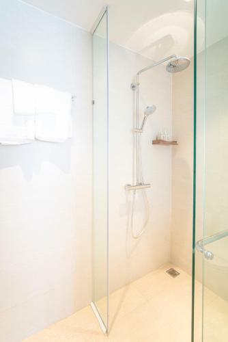 Apartamento Bonny Boutique Hotel