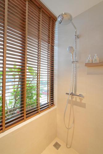 Apartamento Bonny Boutique Hotel