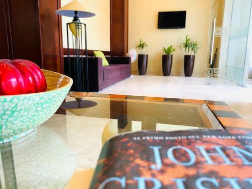 Hotel Hang Grand Danang Beach