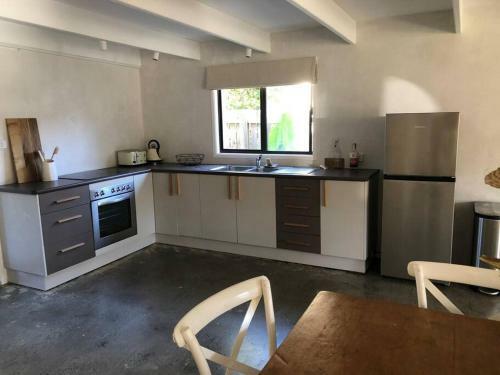 Apartamento Studio Birdsong