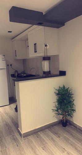 Apartamento ?????? ????
