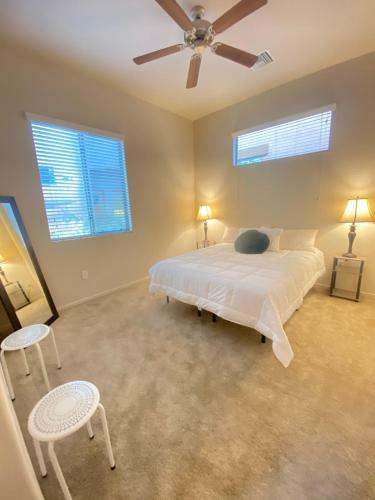 Apartamento Mi Casita Verde