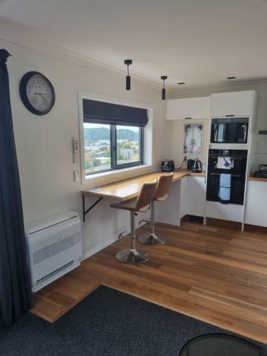 Apartamento Ferry View