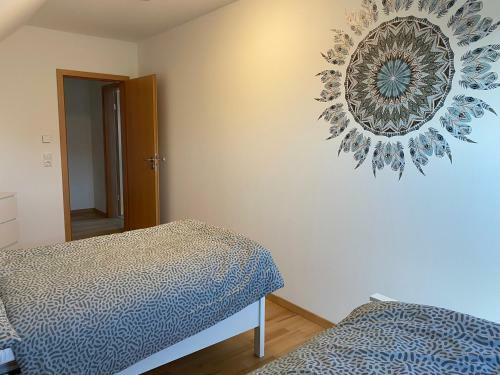 Apartamento Ferienwohnung Am Pl�ner See