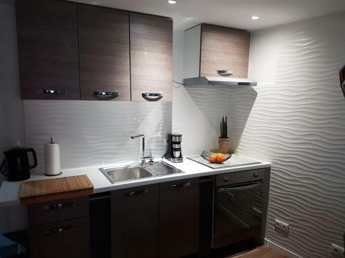 Apartamento Barth-tor-zum-darss-zingst-fewo-gbo-2
