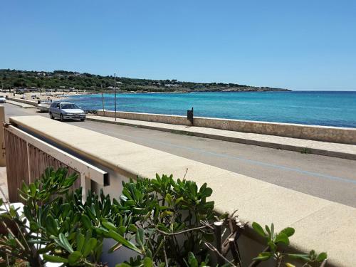 Hotel Magna Grecia
