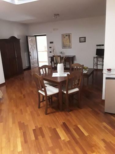 Hotel Tavernola - Locanda Di Campagna