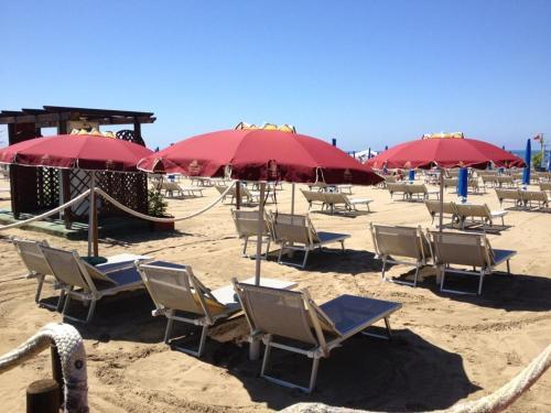 Hotel Tavernola - Locanda Di Campagna
