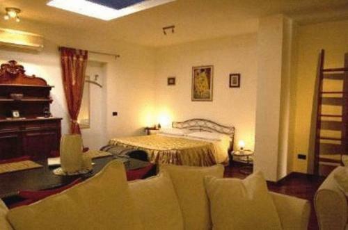 Hotel Tavernola - Locanda Di Campagna