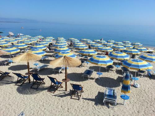Hotel Poseidon
