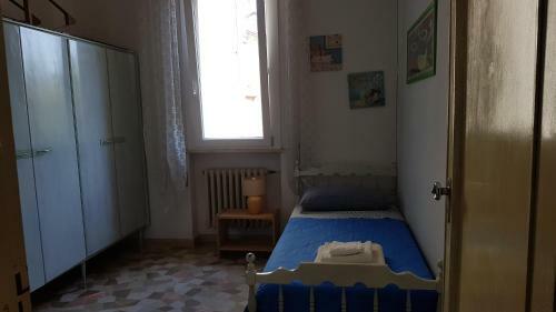 Apartamento UNA Notte Al Museo