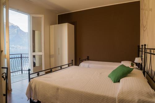 Bed & Breakfast Locanda La Fornace