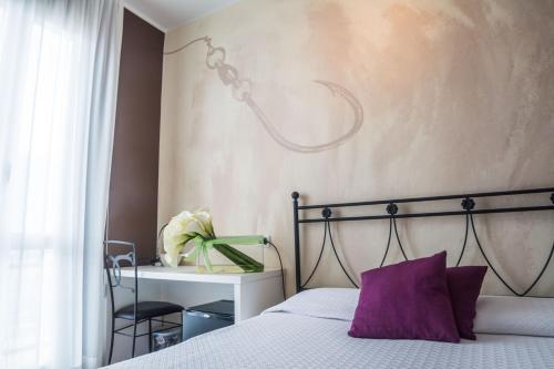 Bed & Breakfast Locanda La Fornace