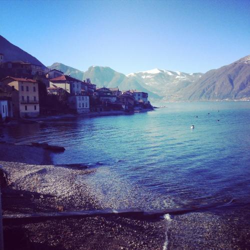 Bed & Breakfast Locanda La Fornace