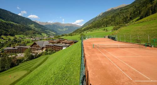 Hotel Golf & Spa Resort Andreus