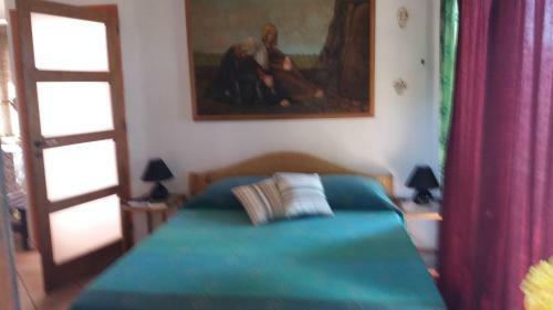 Agroturismo Tenuta Venezia