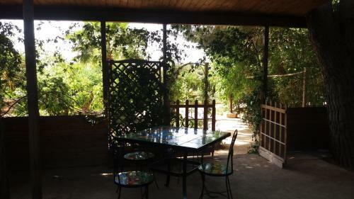 Agroturismo Tenuta Venezia