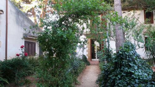 Agroturismo Tenuta Venezia
