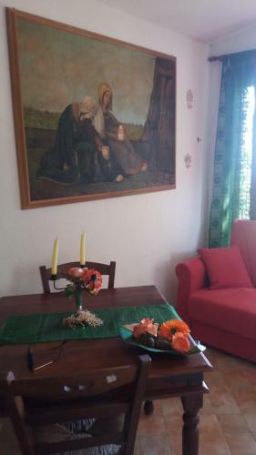 Agroturismo Tenuta Venezia