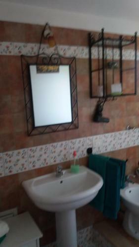 Agroturismo Tenuta Venezia