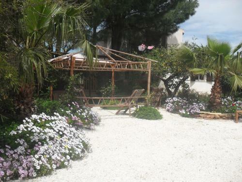 Agroturismo Tenuta Venezia