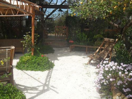 Agroturismo Tenuta Venezia