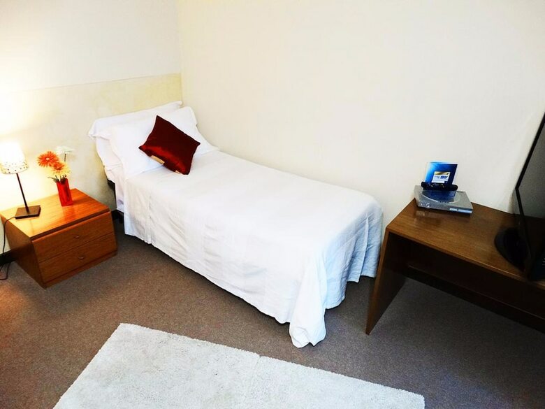 Hotel Milano