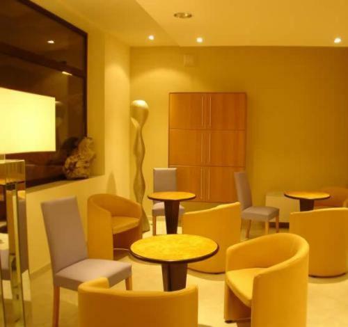 Koko Hotel