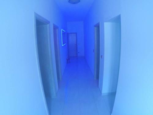 Apartamento Rojena Vala - Neretva