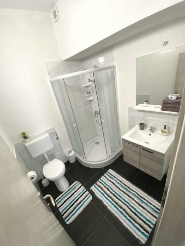 Apartamento Rojena Vala - Neretva