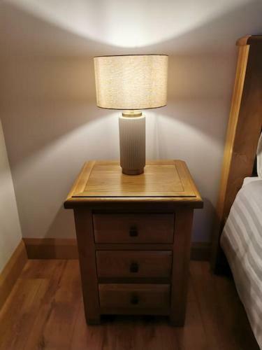 Apartamento Ard Na Mara, Mullaghmore, Sligo
