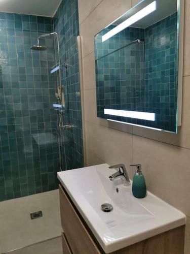 Apartamento Ard Na Mara, Mullaghmore, Sligo