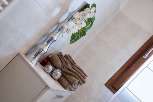 Apartamento Bardolino Ferienwohnungen