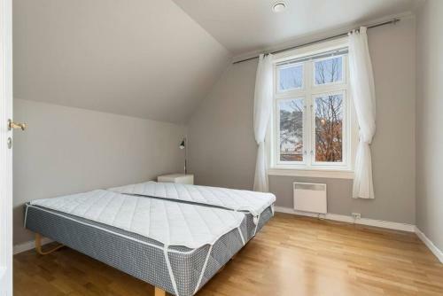 Apartamento Sentrumsn�r Leilighet Med H�y Standard Til Utleie.